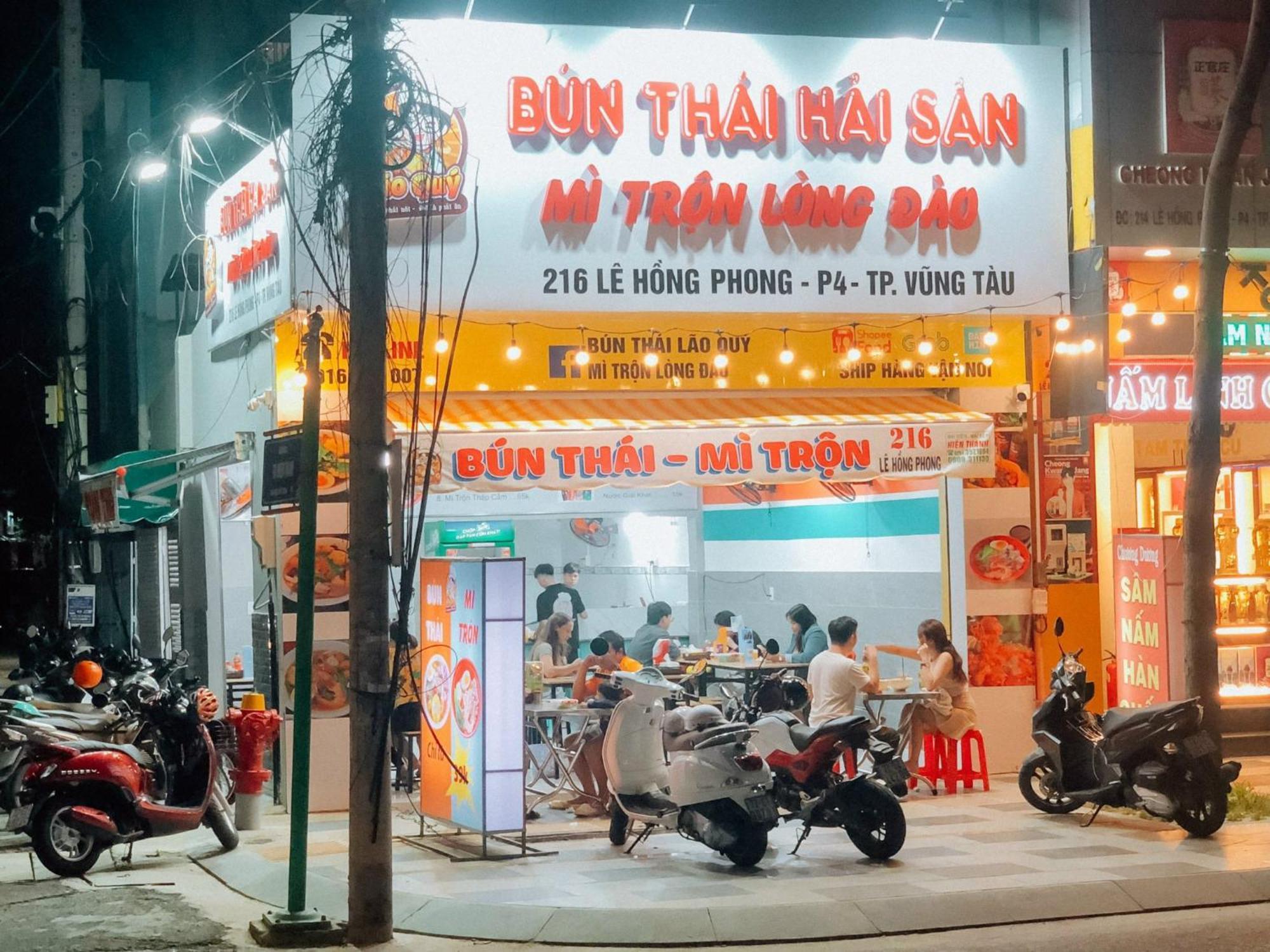 Luxury The Song Happy Home Apartment Vung Tau Dış mekan fotoğraf